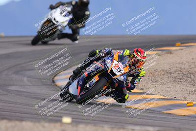 media/Feb-08-2024-Racers Edge (Thu) [[c658ab1530]]/2-A Group/Session 5 (Turn 12)/